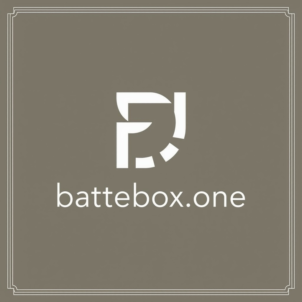 Battebox